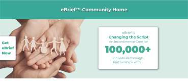 etectRx Unveils Significant Enhancements to Virtual eBrief™ Community